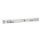 Steck STK32900 BigEasy™ Lockout Kit Additional Image 2