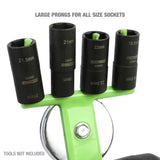 OEMTOOLS 23120 Air Tool Holder Additional Image 2