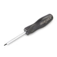 OEMTOOLS 22581 #9 Star Driver Main Image