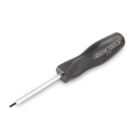 OEMTOOLS 22581 #9 Star Driver Main Image