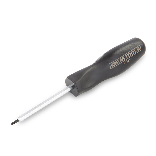 OEMTOOLS 22581 #9 Star Driver Main Image