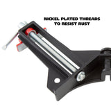 GreatNeck CCL Corner Clamp Additional Image 4