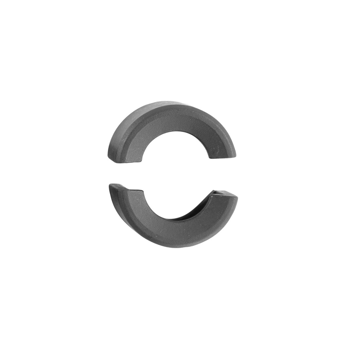 OEMTOOLS 27031G Collar Halves Main Image
