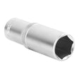 OEMTOOLS 22424 1/2 Inch Drive 6 Pt. Deep Wall Socket (3/4 Inch) Main Image