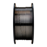 Forney Industries 42300 E71T-GS Flux-Core Welding Wire .030in 2 Lb. Additional Image 4