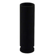 OEMTOOLS 6911 3/8in. Drive Deep Impact Socket (1/2 Inch) Main Image