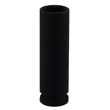 OEMTOOLS 6911 3/8in. Drive Deep Impact Socket (1/2 Inch) Main Image