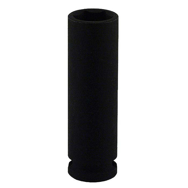 OEMTOOLS 6911 3/8in. Drive Deep Impact Socket (1/2 Inch) Main Image