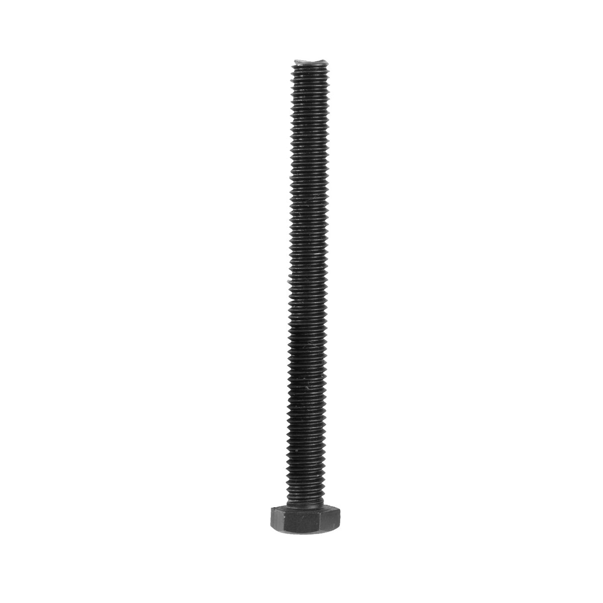 OEMTOOLS 27031B 3/8 Inch x 16 Bolt Main Image