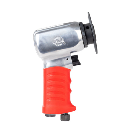 OEMTOOLS 25764 5 Inch Compact Air Disc Sander Additional Image 5