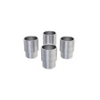 BendPak BEN5215758 2-Post Medium Stacking Adapter 63 mm Height/60 mm Pin -Set Of 4 Main Image