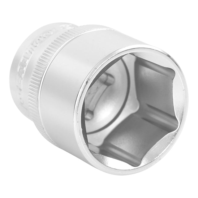 OEMTOOLS 22369 1-1/16 Inch 1/2 Inch Drive Socket Main Image