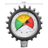 OEMTOOLS 24861 21 Gallon Waste Oil Drain Additional Image 6