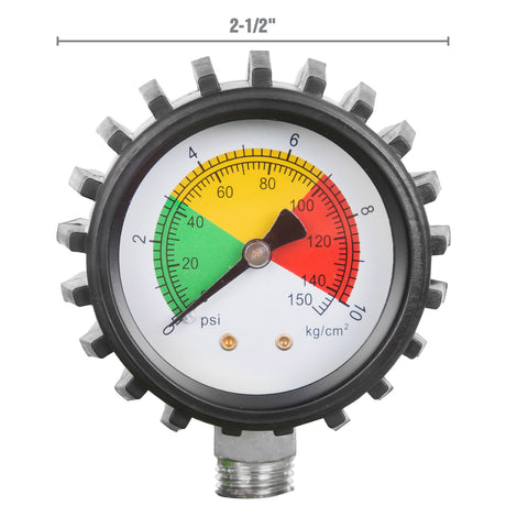 OEMTOOLS 24861 21 Gallon Waste Oil Drain Additional Image 6