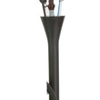 OEMTOOLS 24862-17 EXT TUBE HOLDER Main Image