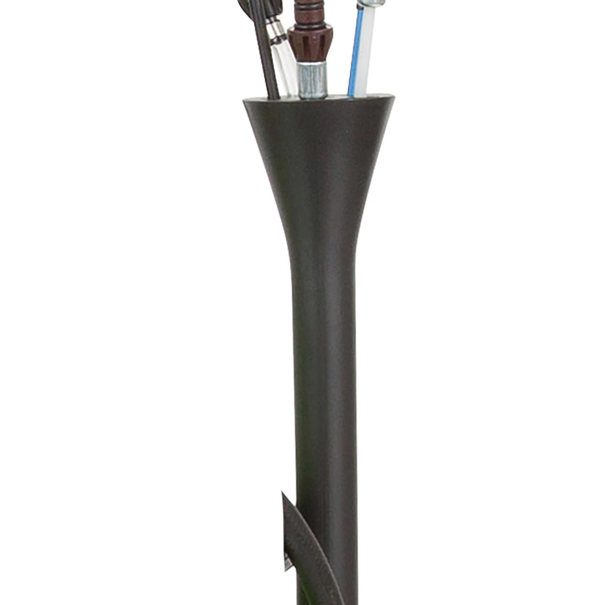 OEMTOOLS 24862-17 EXT TUBE HOLDER Main Image