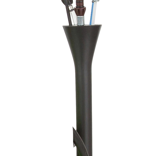 OEMTOOLS 24862-17 EXT TUBE HOLDER Main Image