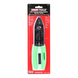 OEMTOOLS 25193 8-1/4 Inch Wire Stripper Additional Image 5
