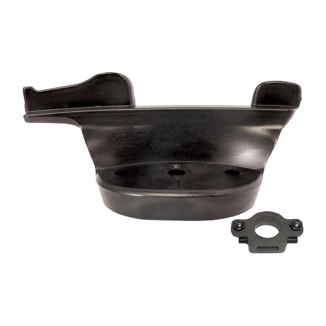 The Main Resource TMRTC14024784 Nylon Mount/Demount Head Kit Main Image