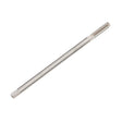 OEMTOOLS 27273J Tap Main Image