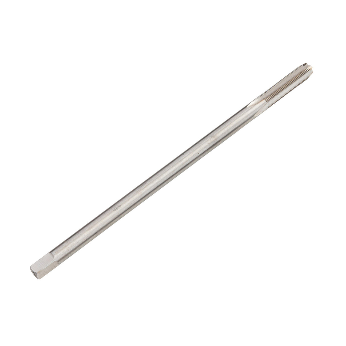 OEMTOOLS 27273J Tap Main Image