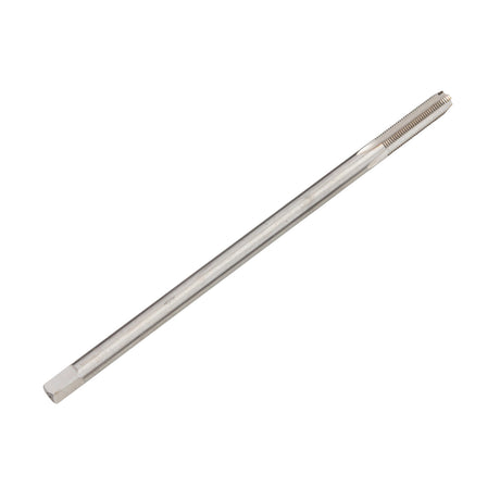 OEMTOOLS 27273J Tap Main Image