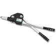 Marson 39031 Big Daddy® Hand Riveter Main Image