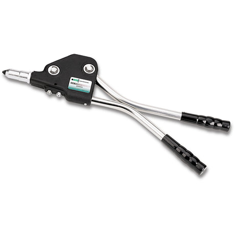 Marson 39031 Big Daddy® Hand Riveter Main Image