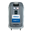 Mahle ACX-2150 A/C Recovery Machine for R134a Main Image