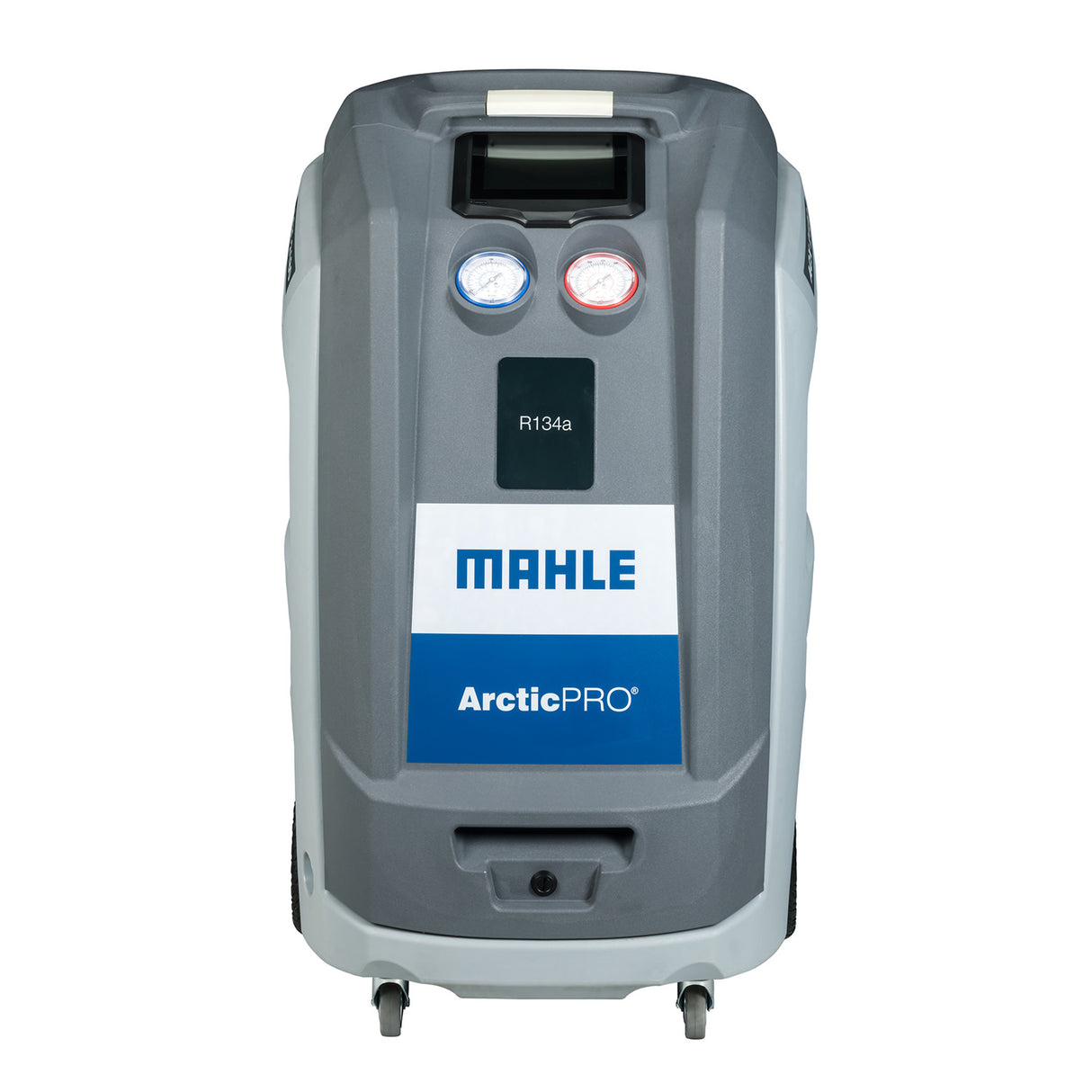 Mahle ACX-2150 A/C Recovery Machine for R134a Main Image
