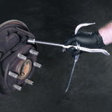 OEMTOOLS 25000 Brake Spring Pliers Additional Image 7