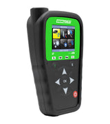 OEMTools TS37 TPMS Tool with 4 TPMS Sensors Additional Image 4