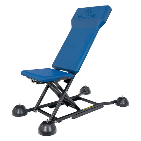 Ergo EGCERGO-RS ERGO-RS Creeper Seat Additional Image 3