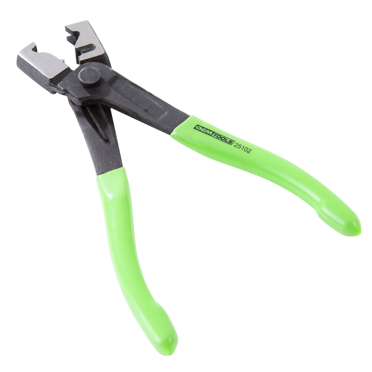 OEMTOOLS® 25102 Clic-R Hose Clamp Pliers Additional Image 3