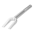 OEMTOOLS 25202 Ball Joint Separator Main Image