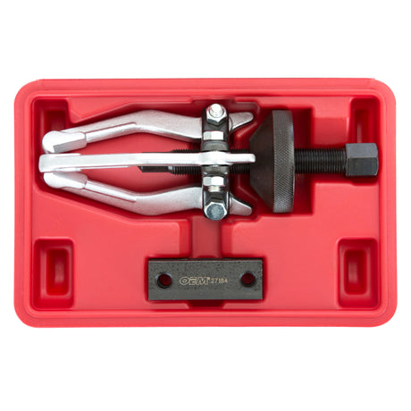 OEMTOOLS 27184 3 Inch 2/3 Jaw Puller Attachment Additional Image 2