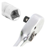 OEMTOOLS 223621/2in. Drive Socket (5/8 Inch) Additional Image 3