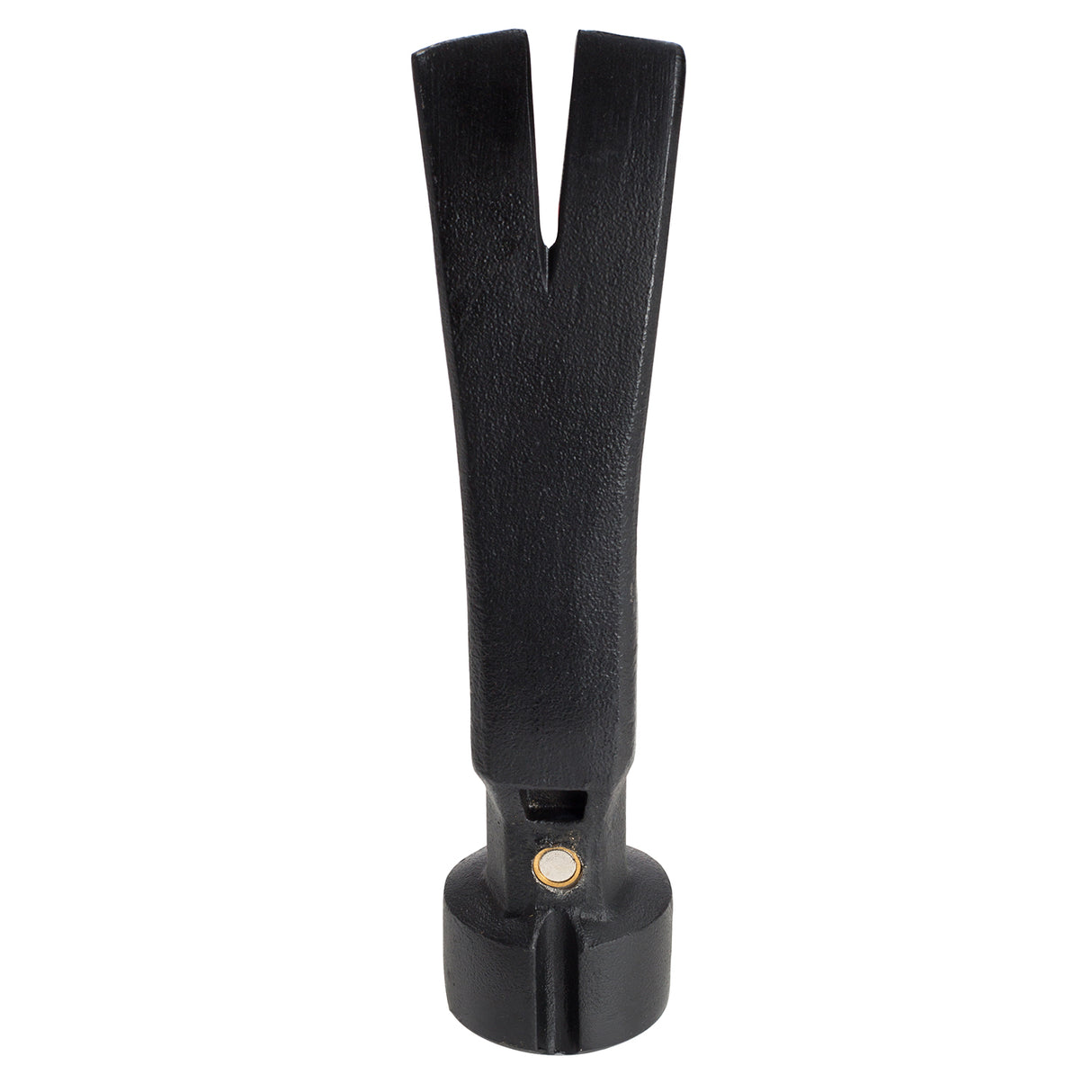 GreatNeck 70001 Speed Strike ™ Hammer (16 Oz.) Additional Image 2