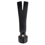 GreatNeck 70001 Speed Strike ™ Hammer (16 Oz.) Additional Image 2