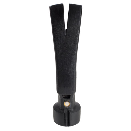 GreatNeck 70001 Speed Strike ™ Hammer (16 Oz.) Additional Image 2