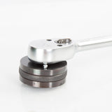 OEMTOOLS 24693 2 and 3 Pin Brake Rewind Adapter Set Additional Image 5