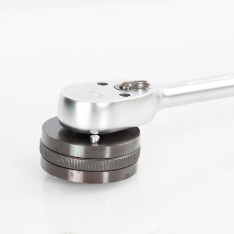 OEMTOOLS 24693 2 and 3 Pin Brake Rewind Adapter Set Additional Image 5