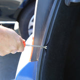 GreatNeck 73610 Tack Lifter Additional Image 6