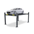 BendPak HD-9AE 9,000 Lb. Capacity Alignment Lift Main Image