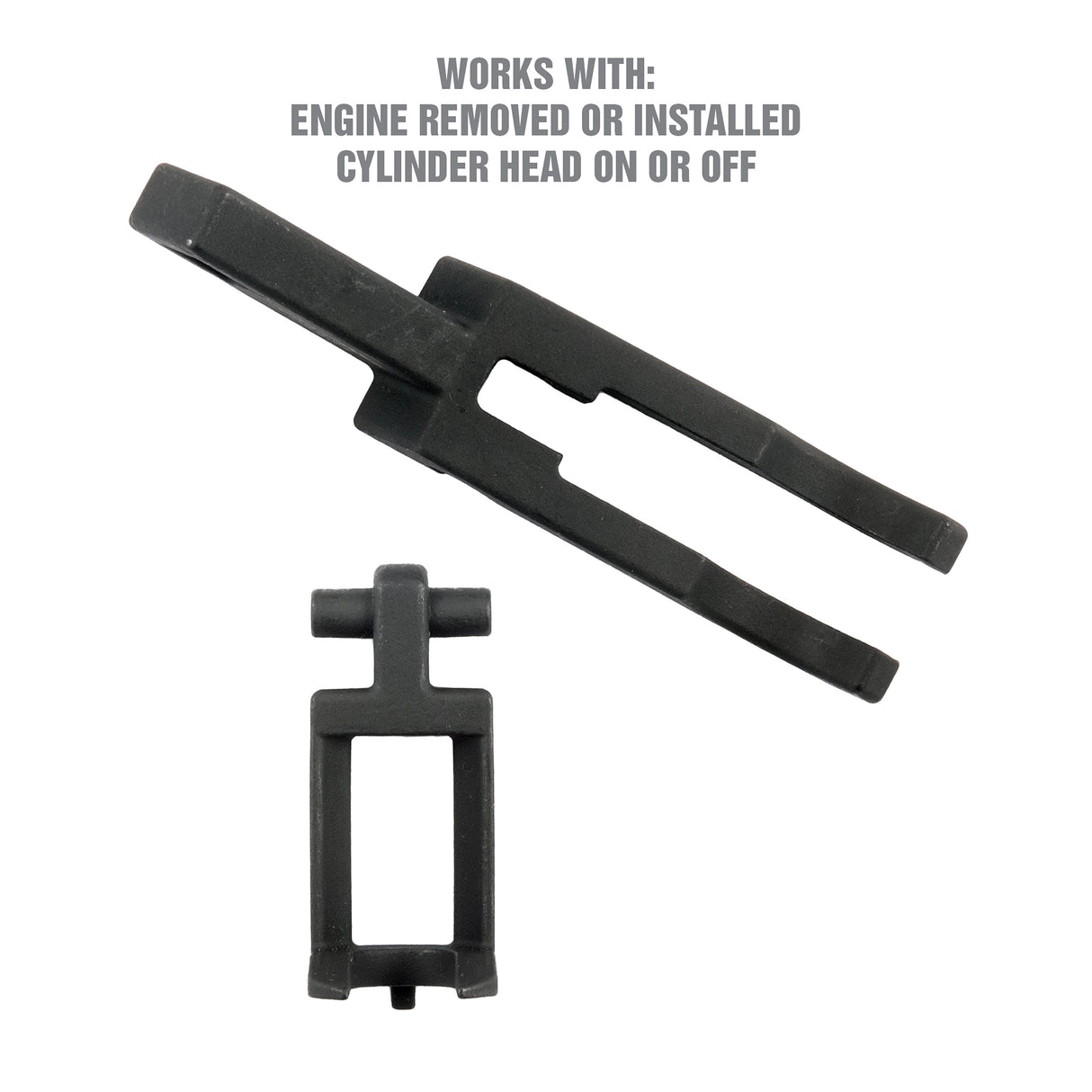 OEMTOOLS 24434 Ford Valve Spring Compressor Additional Image 2