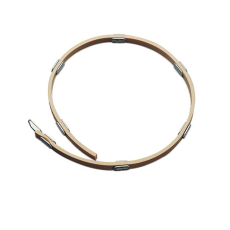 Shark Industries 69 Ammco Style Disc Silencer Band with Steel Weights Main Image