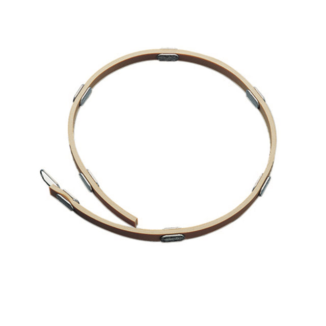 Shark Industries 69 Ammco Style Disc Silencer Band with Steel Weights Main Image