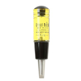 GreatNeck 1044 Professional Quality Wood Chisel (5/8 Inch) Additional Image 5