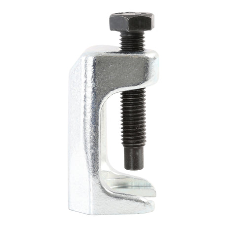 OEMTOOLS 26072 Non-Damaging Tie Rod Tool Additional Image 2