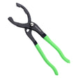12in. Quick-Adjust Oil Filter Pliers Main Image